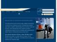 superiorfreight.net