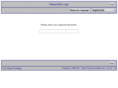 supportprofile.com