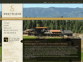 swiftwatercellars.com