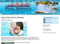 swimmingpoolservicegilbert.com