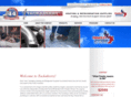 tackaberry.com