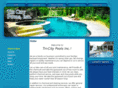 tcpoolsandspas.com