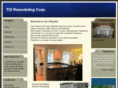 tdiremodelingcorp.com