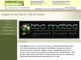 tea-matea.net