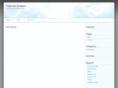 techforcrafters.com