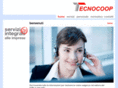 tecnocoop1.com