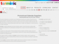 terminic.co.uk