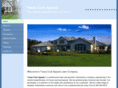 texascurbappeal.net