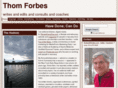 tforbes.com