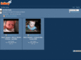 theetterfamily.com