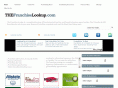 thefranchiselookup.com