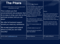 thepitara.com