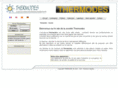 thermodes.com
