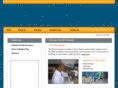 therockhospital.com
