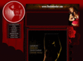 theshadowbar.com