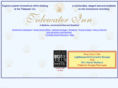 thetidewater.com