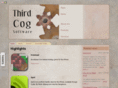 thirdcog.com
