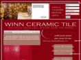 tile247.com