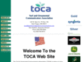 toca.org