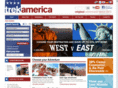 trekamerica.co.uk