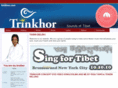 trinkhor.com