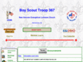 troop367.net