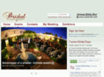 tucsonbridalexpo.com