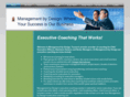 tucsonexecutivecoach.com