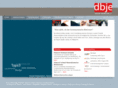 typo3agentur.biz