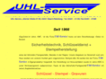 uhl-service.com