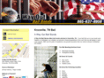 unchainedbailbondstn.com