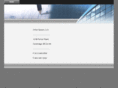 urbanspacesllc.com