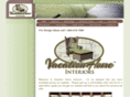 vacationhomeinteriors.com