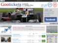 valencia-grand-prix.com