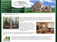 valivinghomes.com