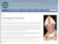 vancouveranglican.com