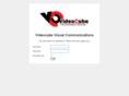 vcserver.net