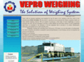 veproweighing.com