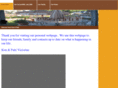 victorine-corona.com