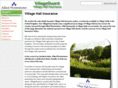 villagehallinsurance.info