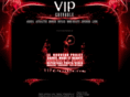 vipgrenoble.com