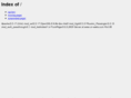 vn-webs.com
