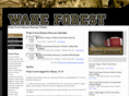 wakeforestdemondeaconstickets.com