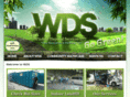 wds-group.com