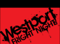 westportfrightnights.com
