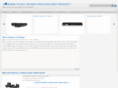 wheretobuybestprice.com