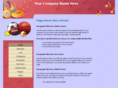 whtrainingaccount10.com