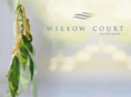 willowcourt.co.uk