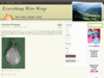 wire-wrap.com