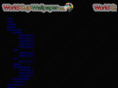 worldcupwallpaper.com